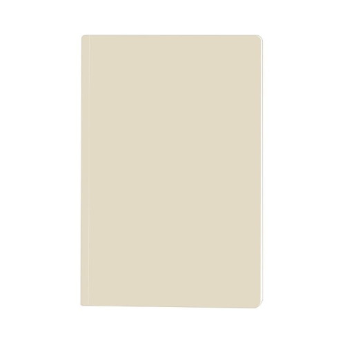 NEYA - eco-neutral Stone Paper Tree