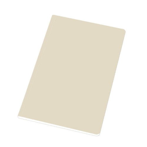 NEYA - eco-neutral Stone Paper Tree