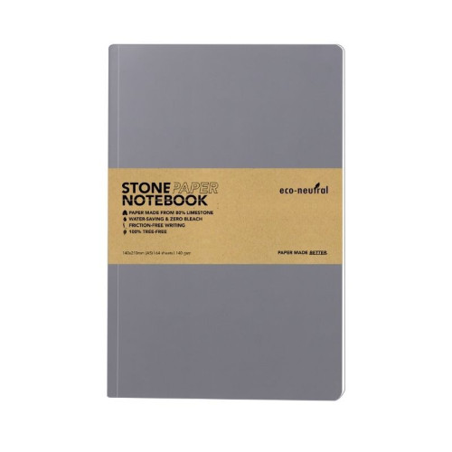 NEYA - eco-neutral Stone Paper Tree