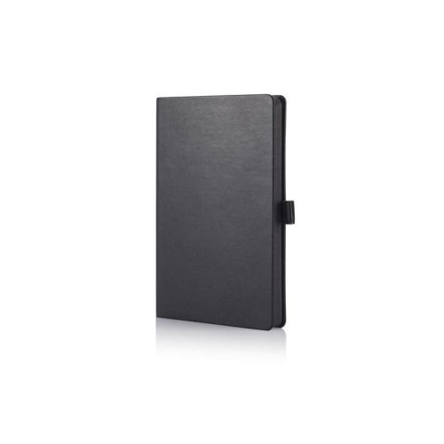 KINEL - CHANGE Collection Cactus Leather Journal Notebook