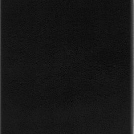 Moleskine Pocket Notebook - Hard Cover - Ruled - Black