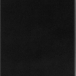 Moleskine Pocket Notebook - Hard Cover
