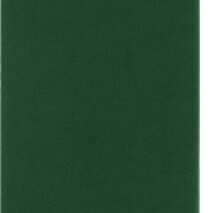 Moleskine Classic Large Ruled Hard Cover Notebook