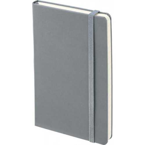 Moleskine Classic Hard Cover Large Ruled Notebook
