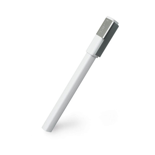 MOLESKINE Classic Roller Pen