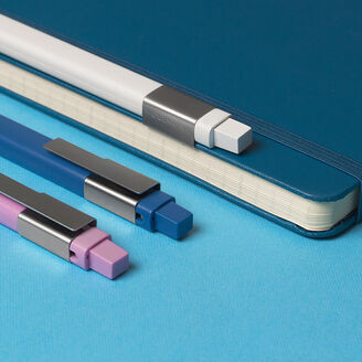 MOLESKINE Classic Roller Pen