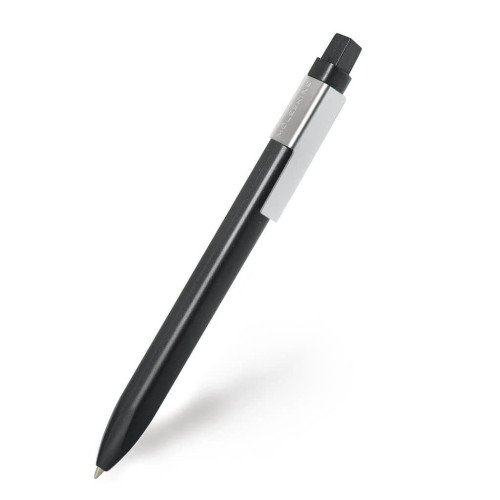 MOLESKINE Classic Ballpoint Pen