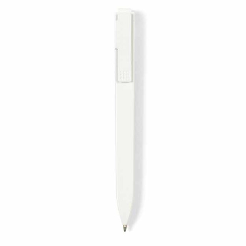 MOLESKINE Go Pen Ballpoint