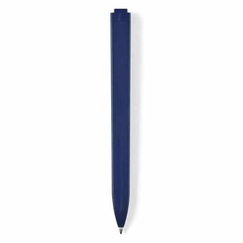 MOLESKINE Go Pen Ballpoint - Prussian Blue