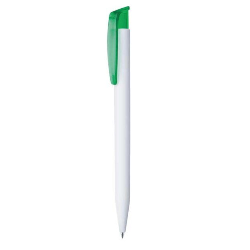 UMA PENNY FROZEN Plastic Pen