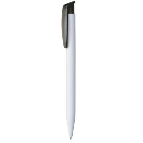 UMA PENNY FROZEN Plastic Pen