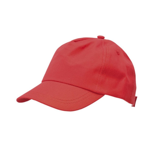 Caps & Hats
