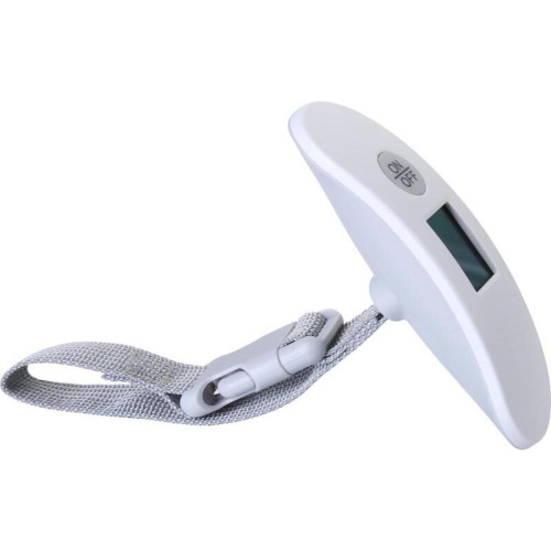 VEDI - Giftology Digital Luggage Scale