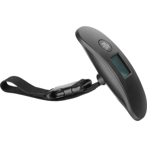 VEDI - Giftology Digital Luggage Scale