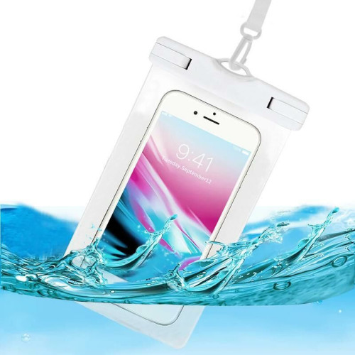 Mobile Accessories