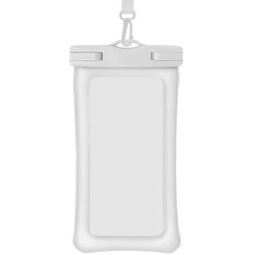 NIBE - Floating & Waterproof Phone Pouch