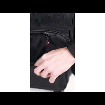 SKROSS Travel - Business Overnighter Trolley