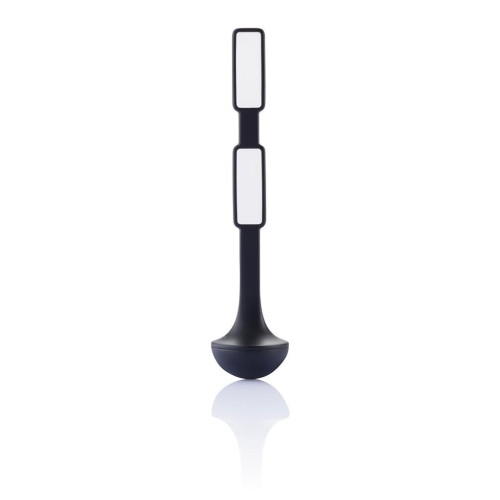 OPTO XDDESIGN Magnifier for reading