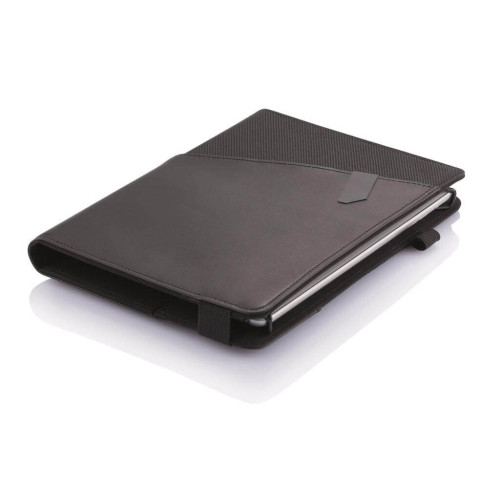 Portfolios & Folders