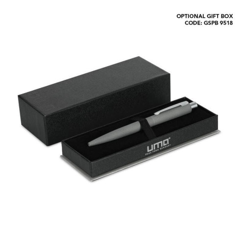 UMA - LUMOS STONE PEN