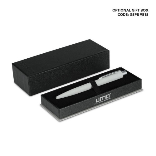 UMA - LUMOS STONE PEN