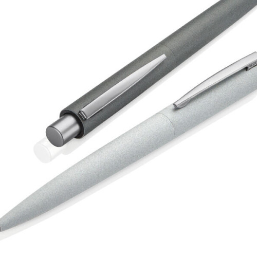 UMA - LUMOS STONE PEN - Dark Grey