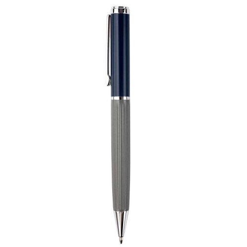 Pens