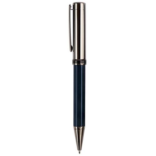 GOSLAR - Metal Pen