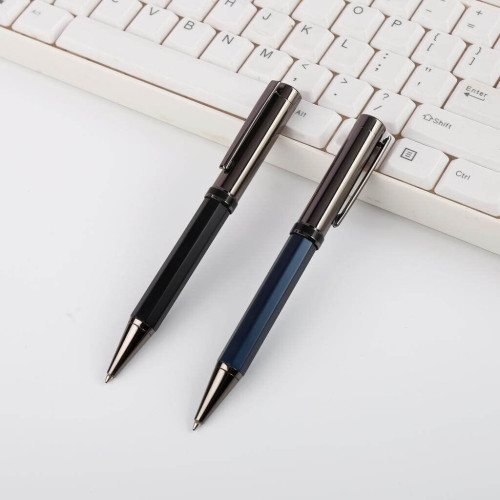 GOSLAR - Metal Pen