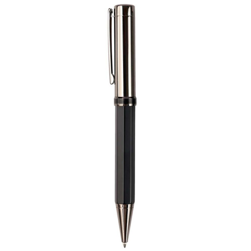 GOSLAR - Metal Pen
