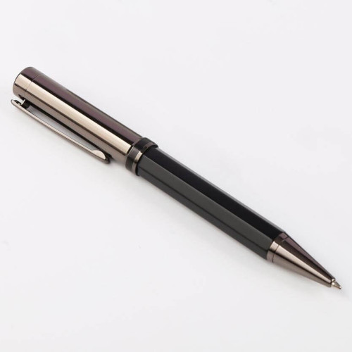 GOSLAR - Metal Pen