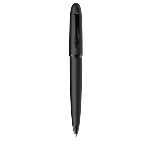 HONNEF - Twist Metal Pen - Black