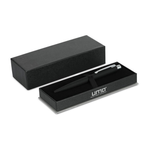 UMA