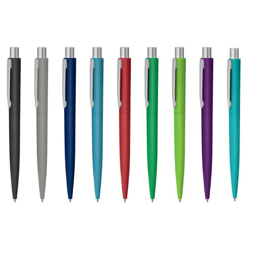 UMA - LUMOS GUM Metal Pen