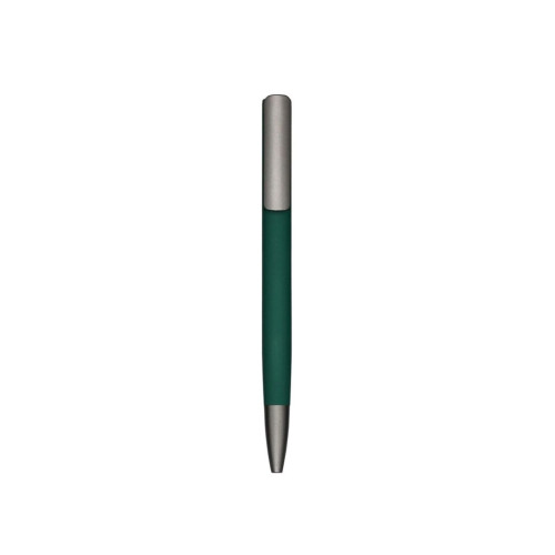 PULA - Metal Ball Pen - Green