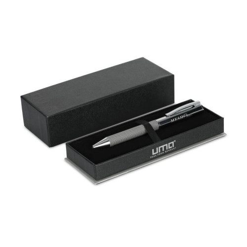 UMA