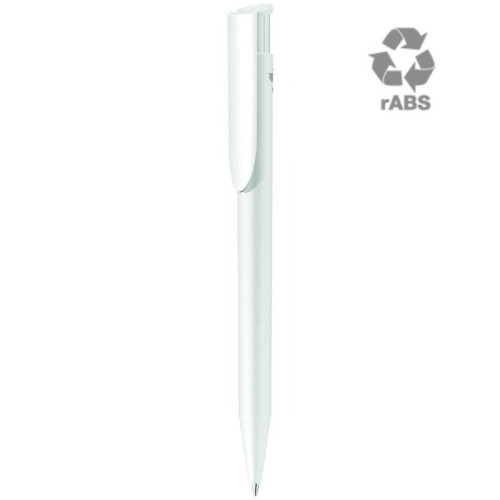 UMA HAPPY RECY Recycled Plastic Pen