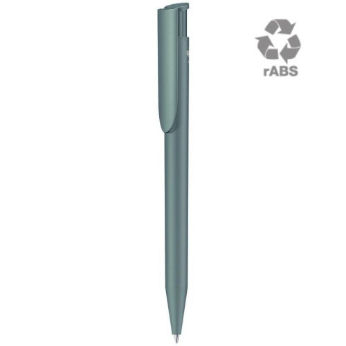 UMA HAPPY RECY Recycled Plastic Pen