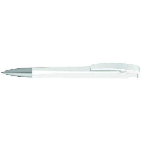UMA LINEO SI Plastic Pen