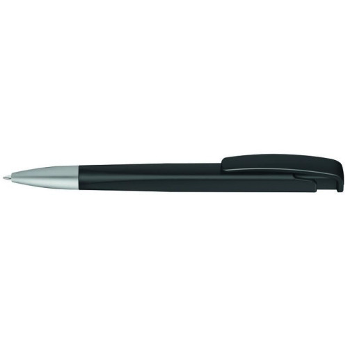 UMA LINEO SI Plastic Pen