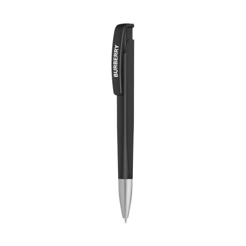 UMA LINEO SI Plastic Pen