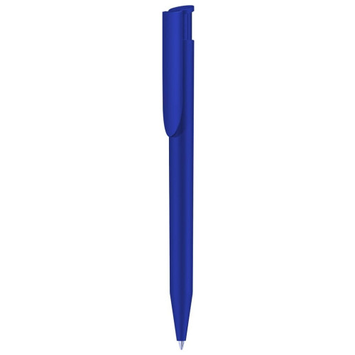 UMA HAPPY Plastic Pen