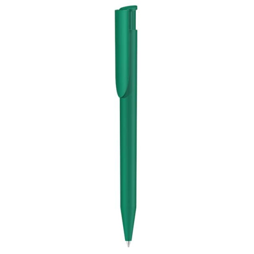 UMA HAPPY Plastic Pen
