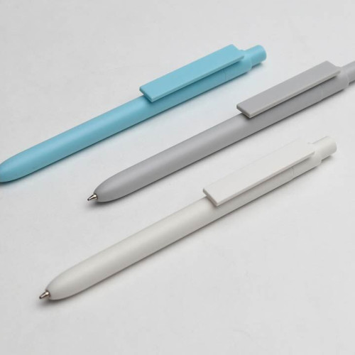 LEOVA - Giftology Pen - Blue (Anti-bacterial)