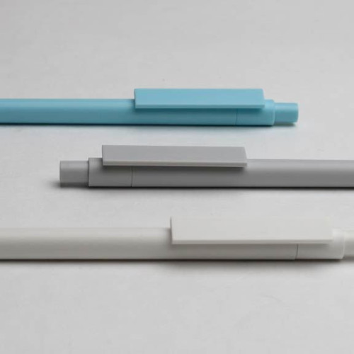 LEOVA - Giftology Pen - Blue (Anti-bacterial)