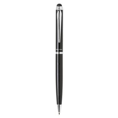RUNAPE - Swiss Peak Deluxe Stylus Pen