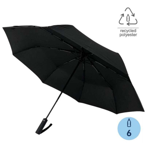 Umbrellas