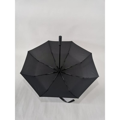 URBINO - Santhome RPET Auto-Open 23" Umbrella with SPF50 UV Protection