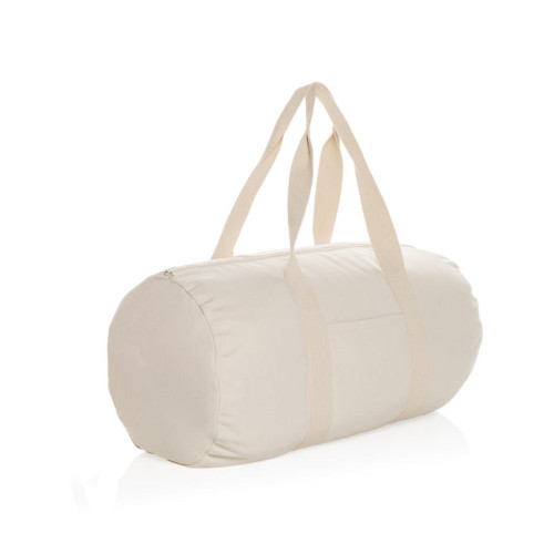 Sports Bags