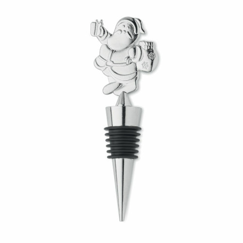 ALTO Bottle stopper Christmas motif